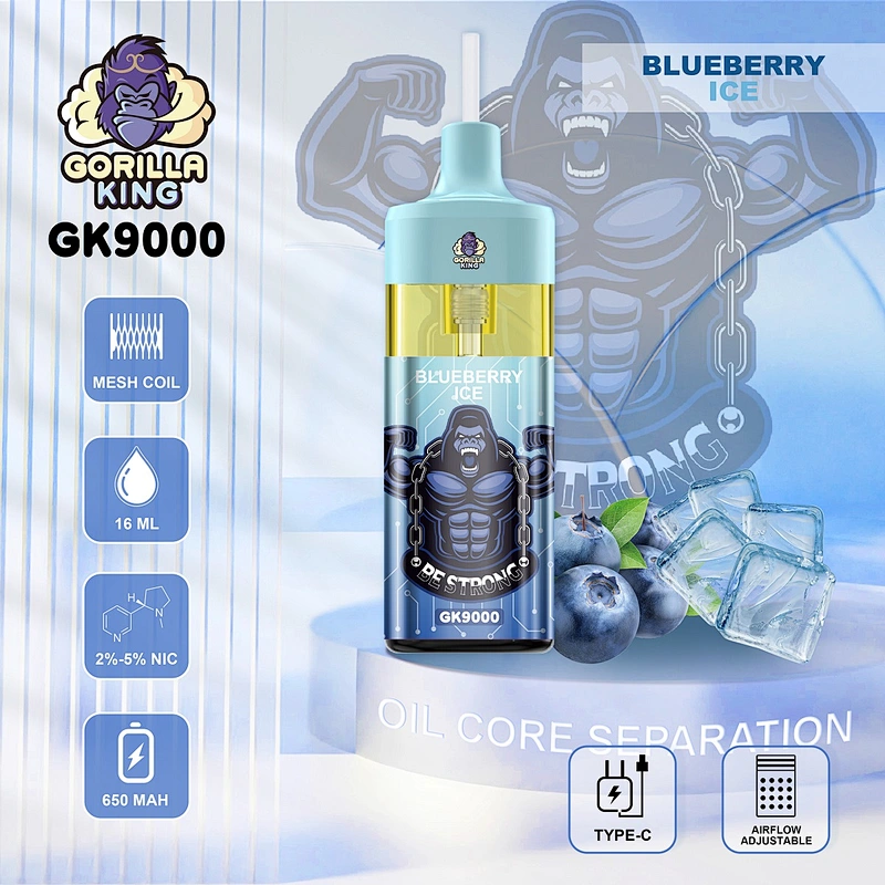 non disposable vape Best Vapes That Look Like Cigarettes